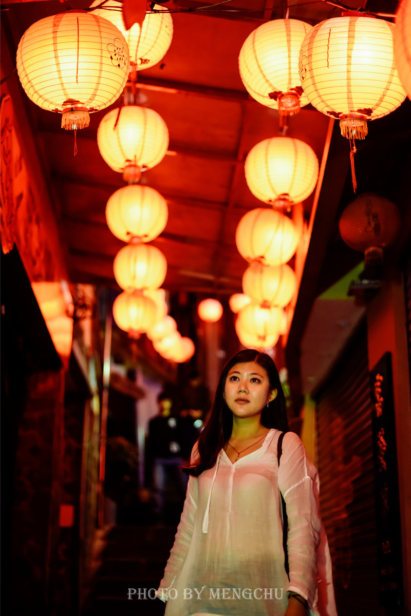 鍙板寳涔濅唤鎮叉儏鍩庡競鍙栨櫙,鍙板寳涔濅唤鍗佷唤鏅偣