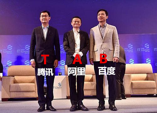 百度晋升涨薪,职场百科薪资