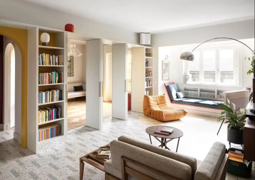 设计师必备45个灵感网站,十大灵感网站排行榜