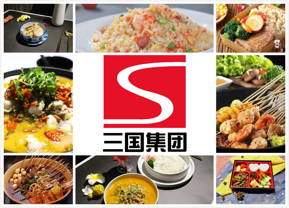 想创业一般创什么,自己想创业到底做什么最好