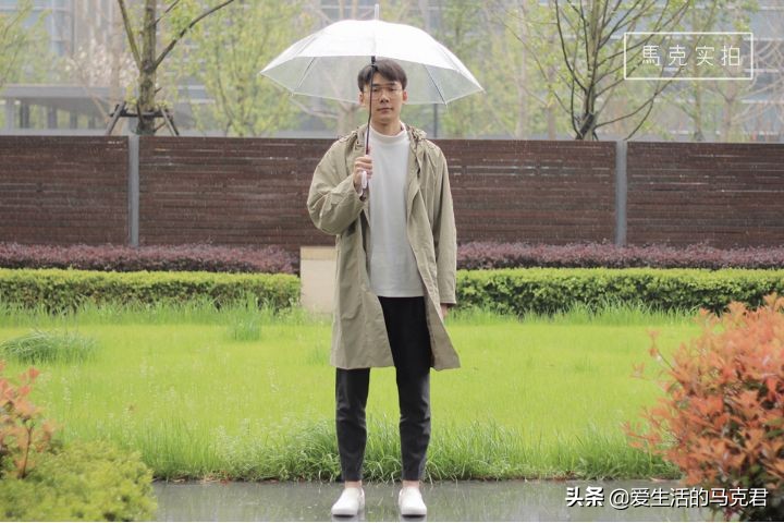 最实用的三个黑科技防水喷雾,防水防脏喷雾