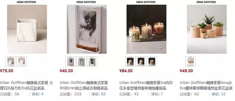 瀹夊埄鍥介檯澶х墝浜у搧,瀹夊埄澶х墝浜у搧