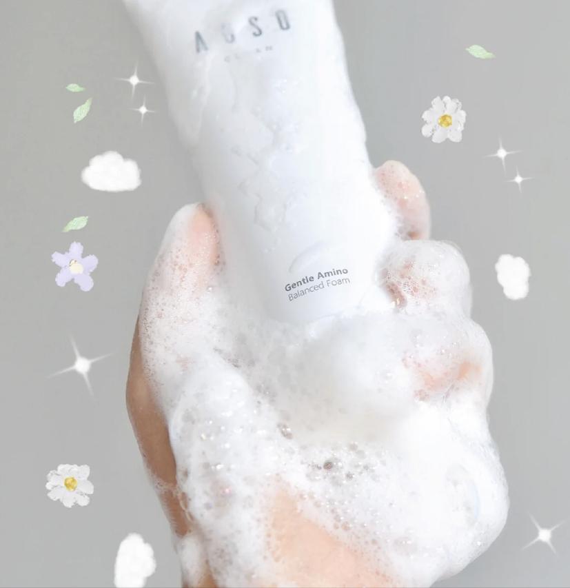 赵露思美妆好物分享,宝藏女孩赵露思好物推荐