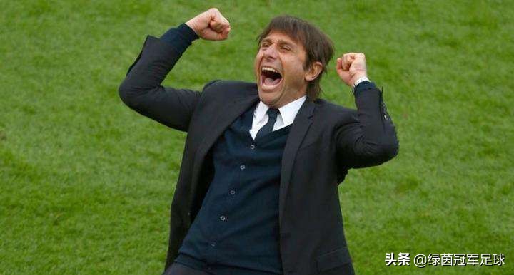 国米系列深度原创：摩西孔蒂的情感纠葛，一个非洲孤儿的逆袭之旅