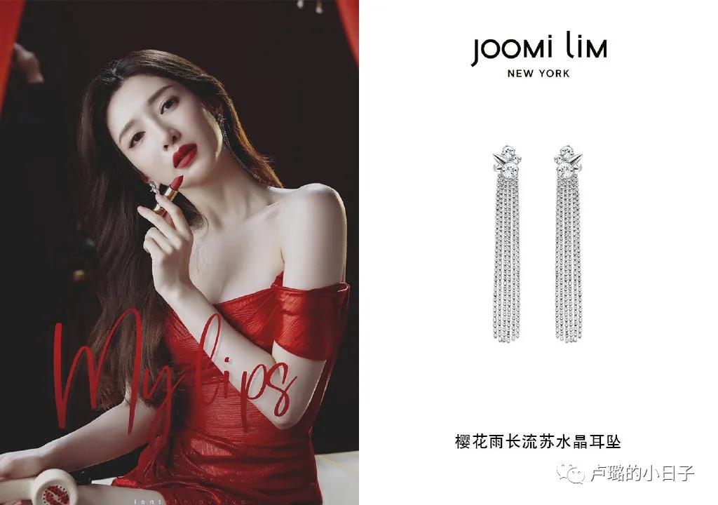 vlog私藏小众耳饰,私藏珍珠耳环