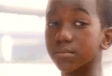 小米90分行李箱有什么优点,小米90分新款行李箱