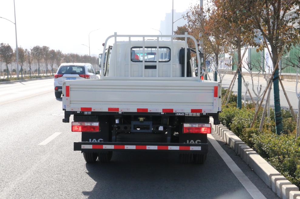 江淮轻卡康铃4s店电话,江淮康铃j3最便宜轻卡