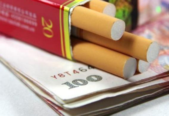 老虎证券为何大跌,老虎证券业绩大全