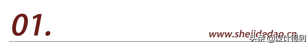 绘制施工图需要掌握哪些知识,施工图绘制的方法和技巧