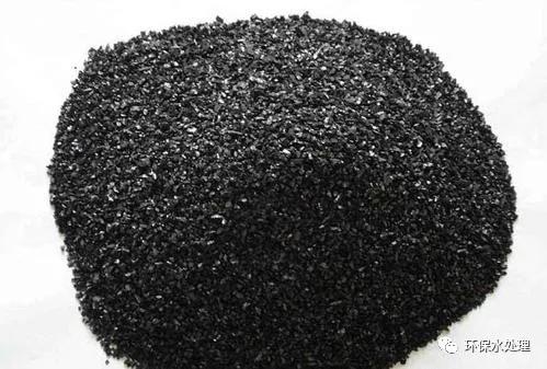活性炭二级吸附装置工作原理,活性炭的深度解析
