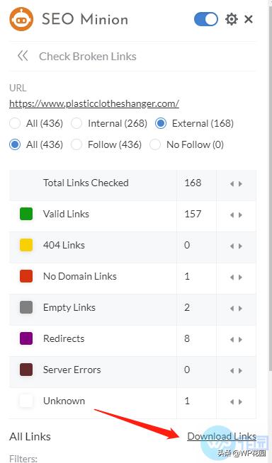 外贸关键词挖掘工具中文免费版,外贸关键词搜索工具免费