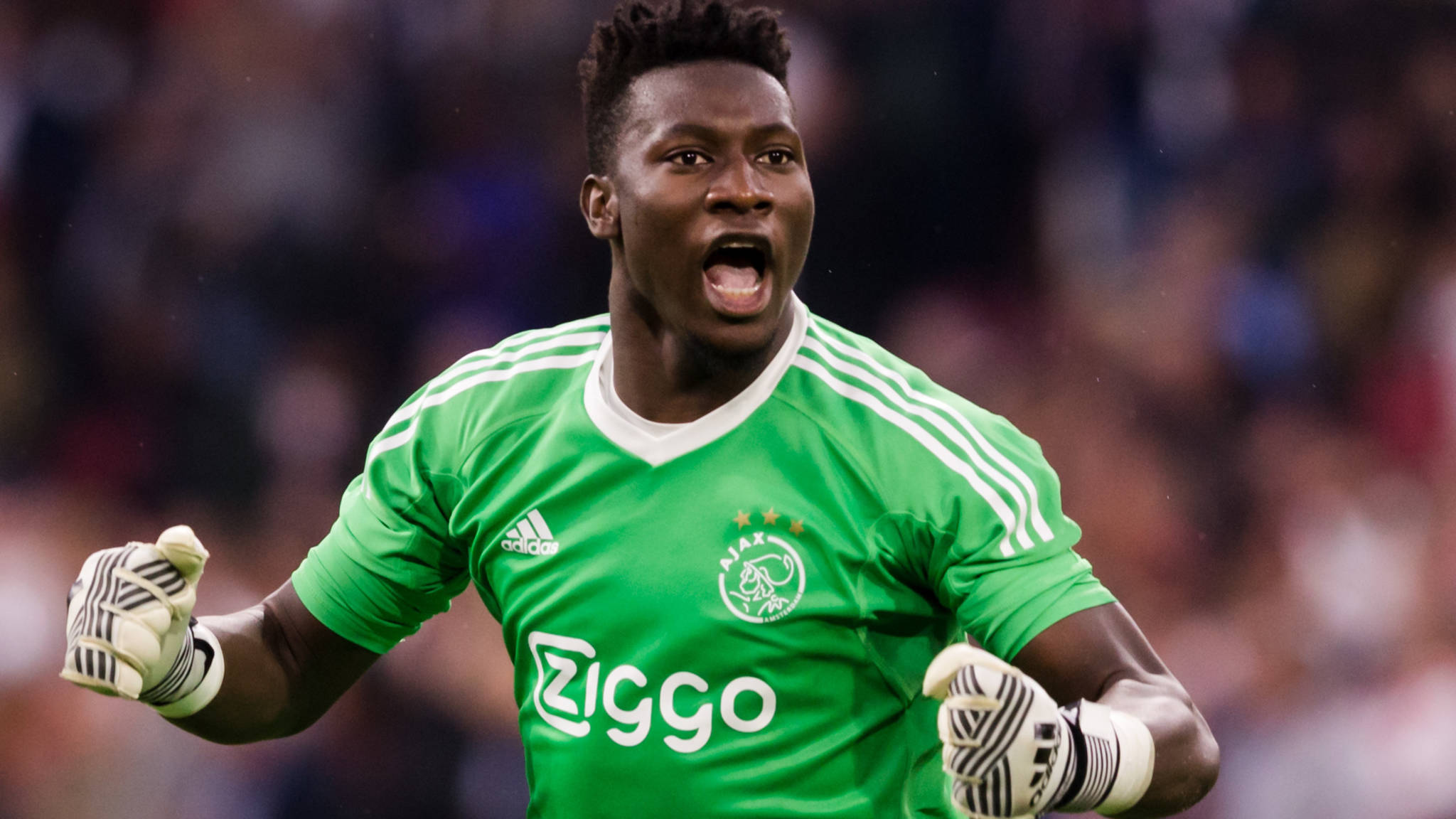 140阿利松和140奥布拉克哪个好,2019足球十大门将