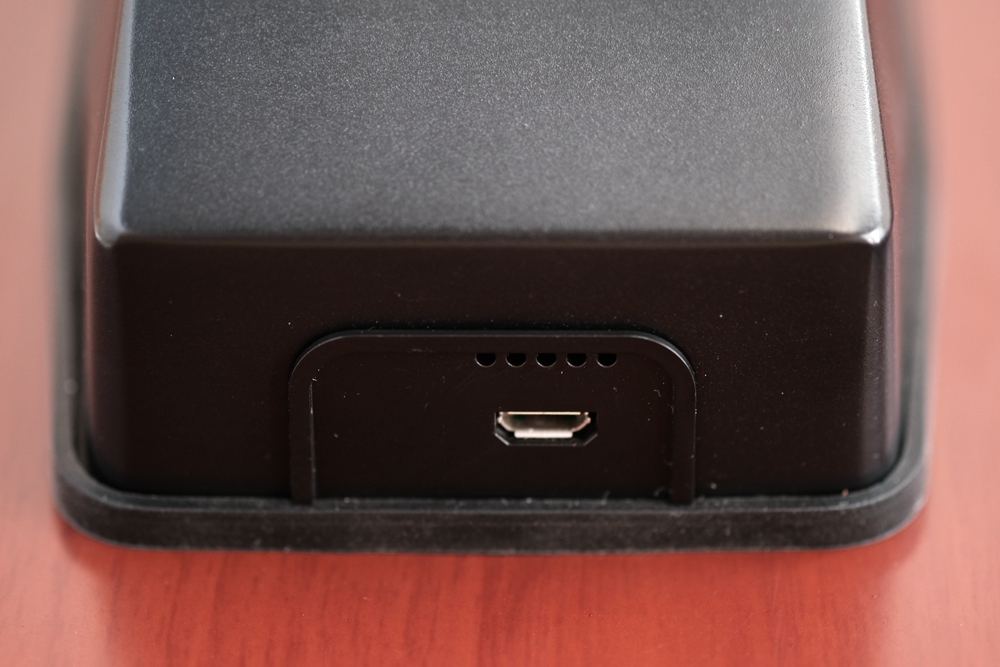 德施曼r7h人脸识别智能门锁,德施曼r7人脸识别智能锁