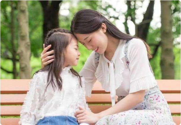 没有儿子是不是绝后了,没有儿子人生还有意义吗