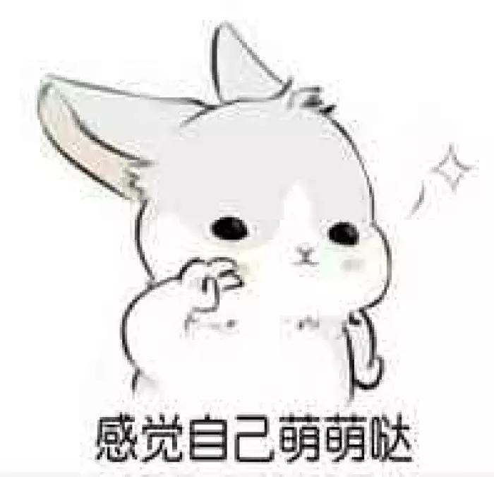 秋冬好用的水乳合集,秋冬水乳排行榜10强国货