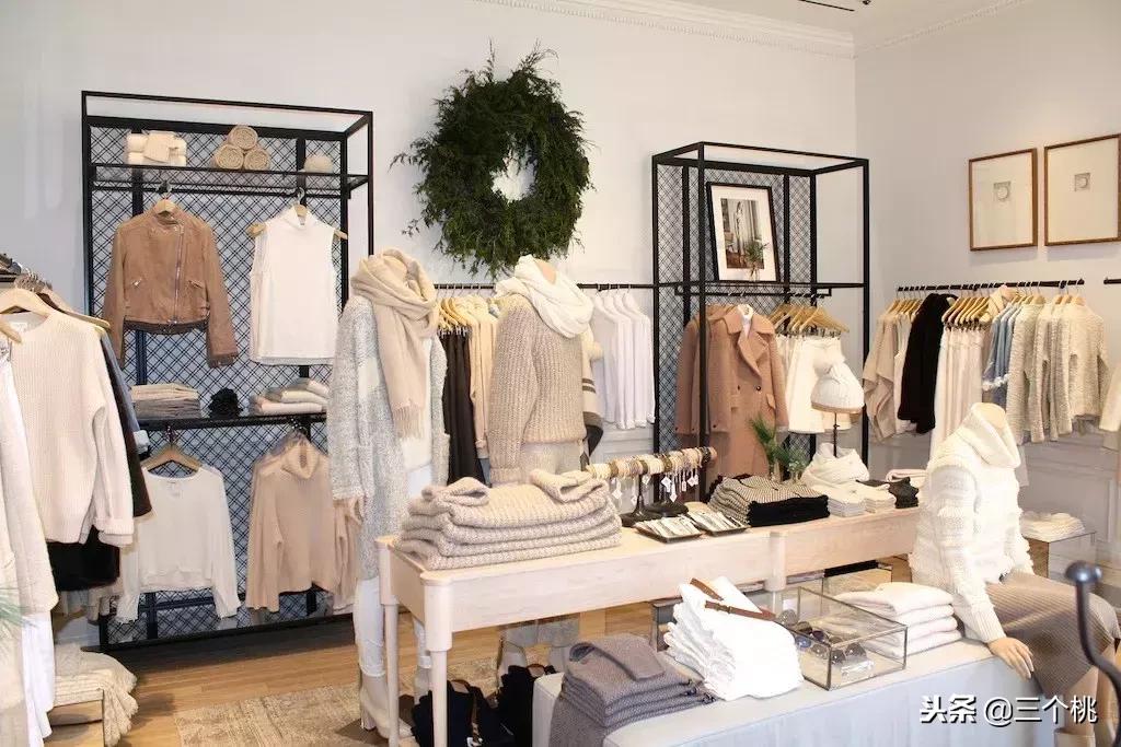 值得买的东西排行榜,十大最值得买的爆款