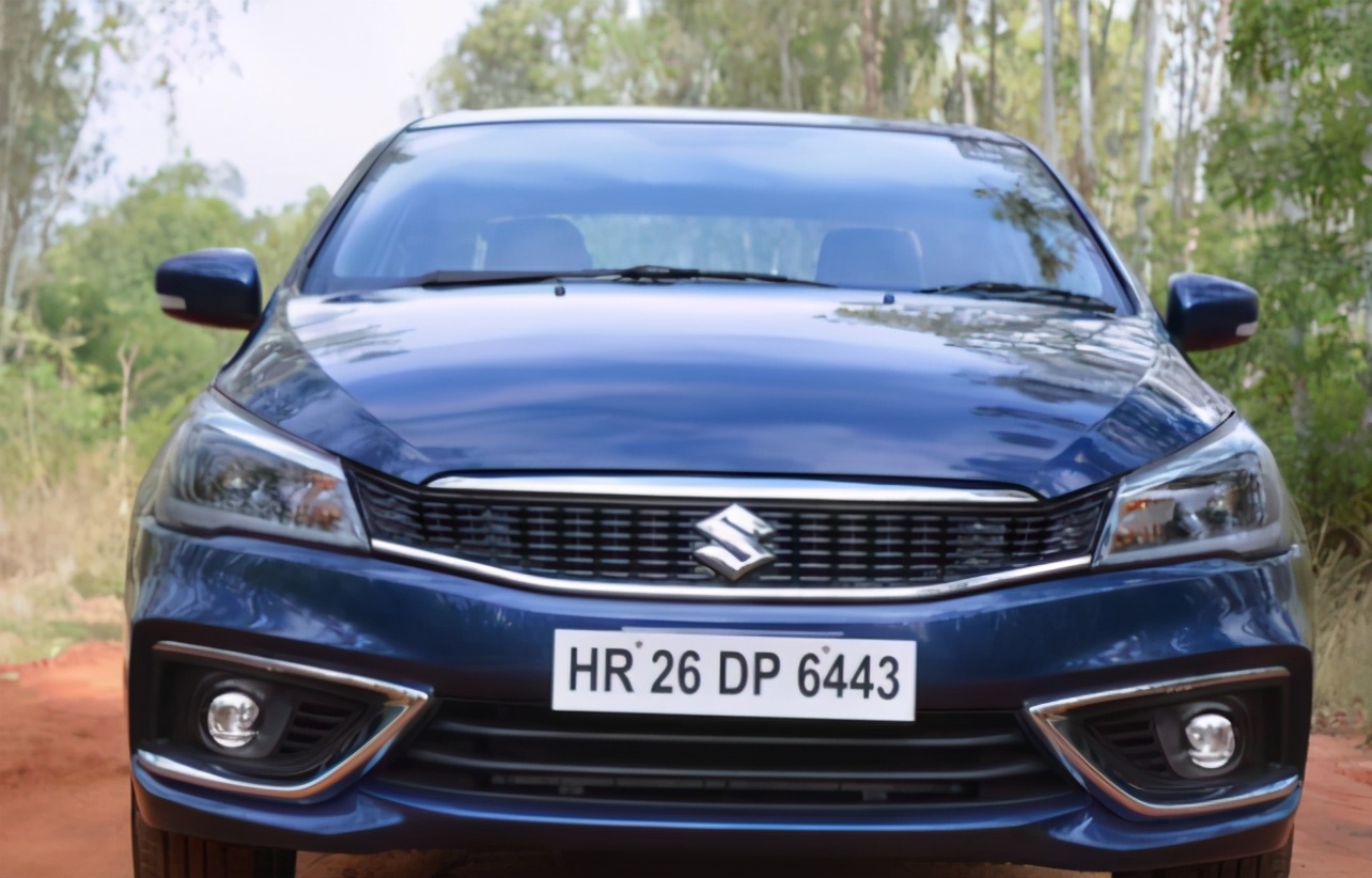 铃木启悦2019新款国六参数,铃木启悦有1.4t的吗