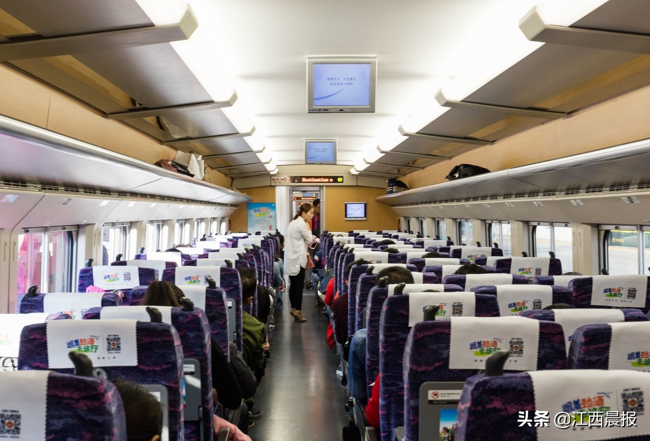 全国都是刷身份证乘车吗,全国所有火车站都可以刷码乘车吗