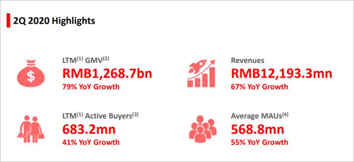 85折买macbookair,目前值得买的扫地机器人