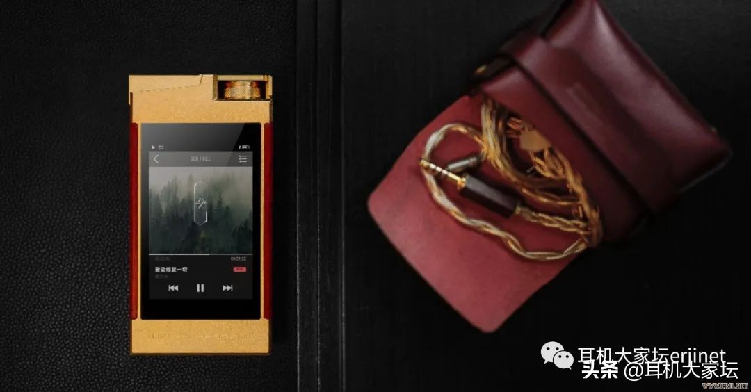 2019年上海耳机展,2020上海耳机音响展