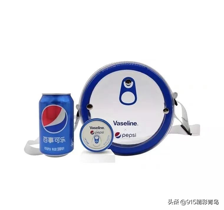 999皮炎平出口红广告,皮炎平新款