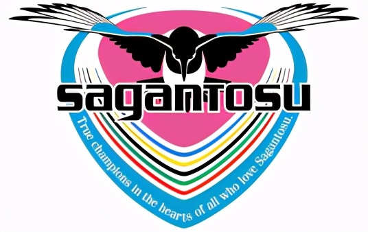 中超和日本j联赛的差距,日本j联赛中超