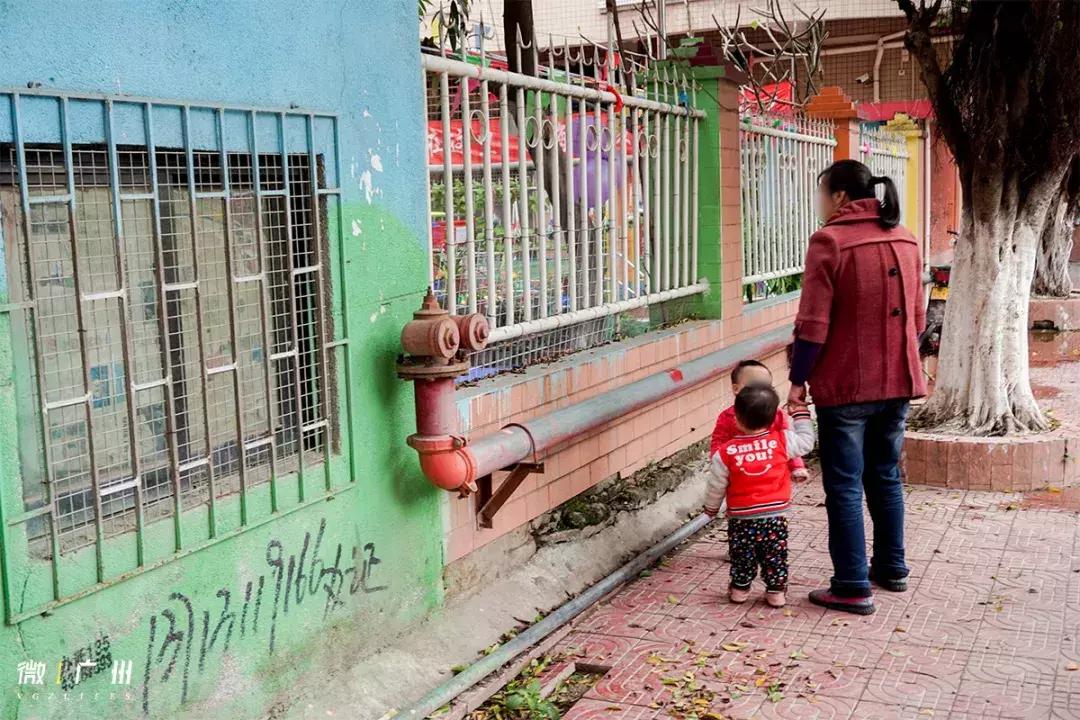 嘉禾望岗有便宜的房子租吗,嘉禾望岗租房可以吗