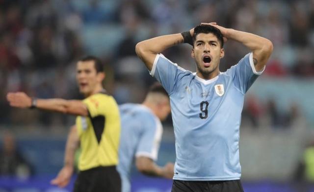 扎心！日媒也忍不住为中国足球操心了：大学可以设足球系