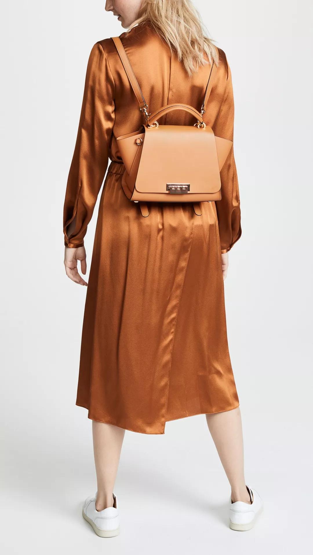 中国人去外国买产品,中国人去国外奢侈品店