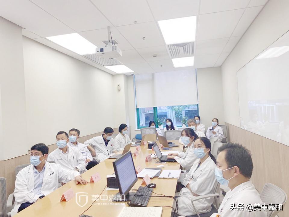 手术之后怎么能不留疤,前列腺癌4+3根治手术后怎样防复发