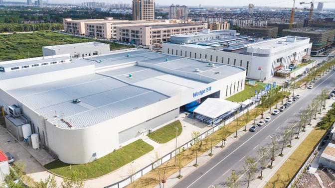 超值双非大学，培养工程师的领头羊：上海工程技术大学