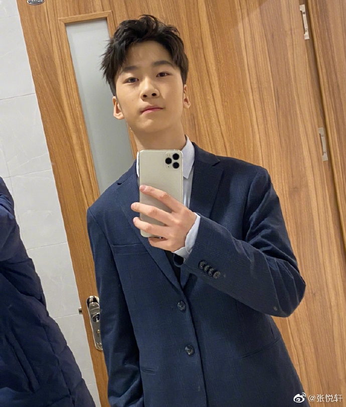 董洁向太,董洁和向太