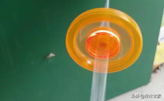 你真的老了,你真的老了吗完整版