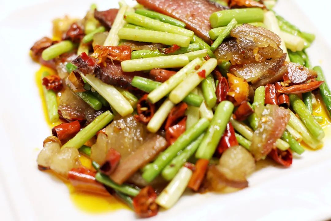 贵州有好多景点,贵州今年比较火的景点