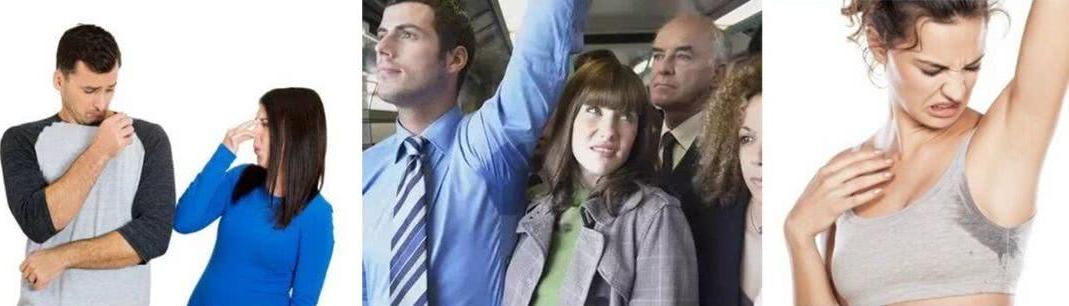 俄罗斯物价便宜因为什么,俄罗斯的物价有多便宜