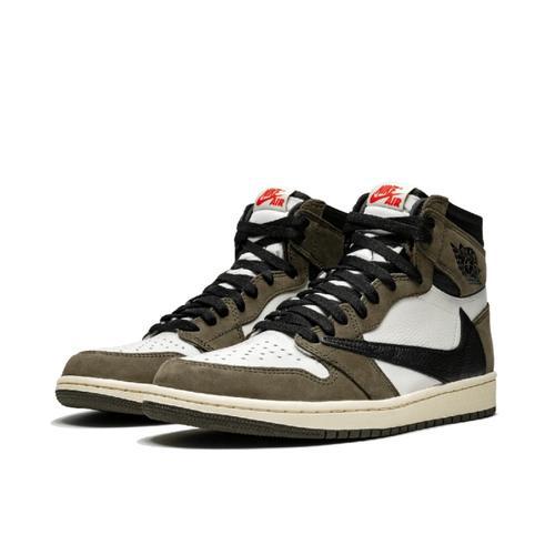 李宁便宜的韦德之道,李宁韦德之道套装哪年发布的