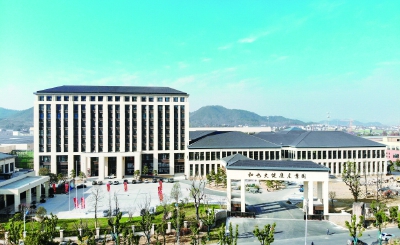 和也，搏击长空健康路