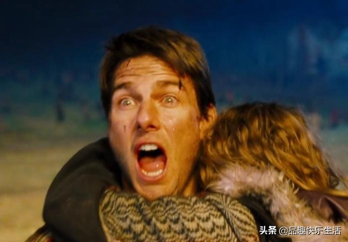 6部高分世界末日电影你看过几部,十大经典世界末日电影排行榜