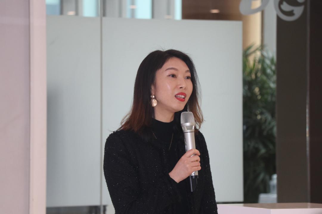 联合利华在中国的收购消息,联合利华收购国产品牌