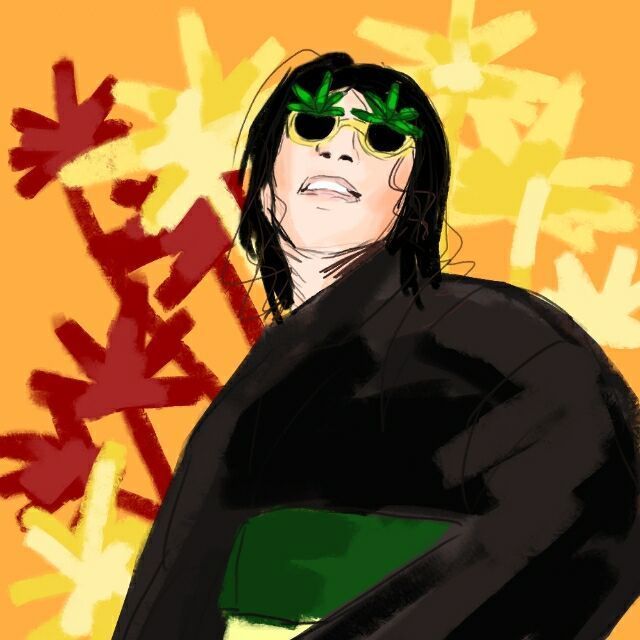 立风计划人物介绍,立风计划创始人