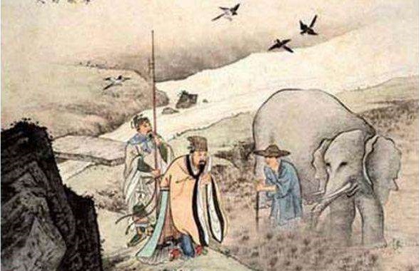 两汉时期的选官制,先秦至宋朝各朝代的官员考核制