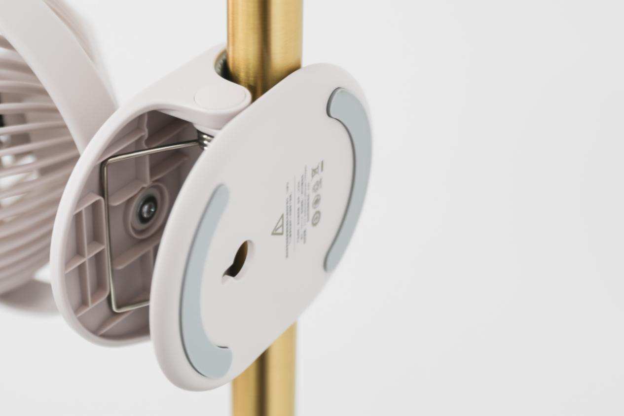 超强风力小风扇评测,小风扇噪音小风力大测评