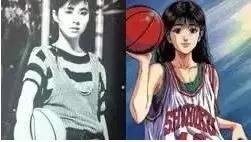 赵本山陈道明演技公认,娱乐圈名人打篮球