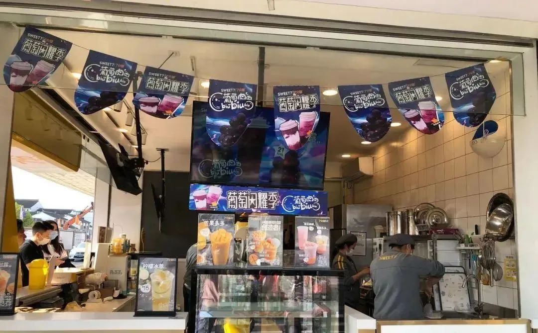 广告营销经验,广告人如何提高营销创新