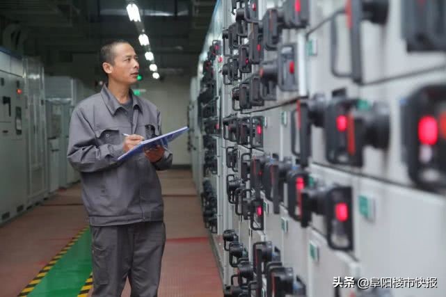 写字楼投资可行性分析,什么样的写字楼值得投资