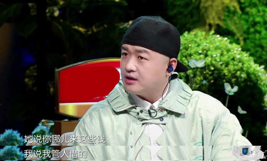 阳光姐妹淘包贝尔增肥,阳光姐妹淘中国版包贝尔