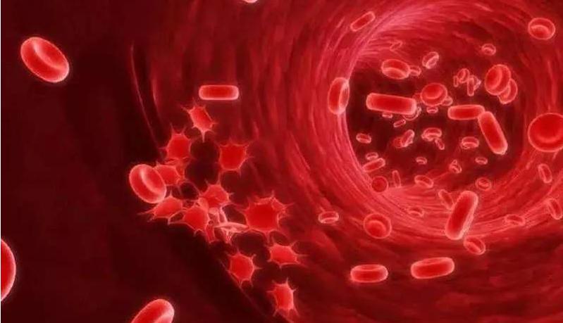 如果肿瘤复发和转移现象如何处理,肿瘤屡次复发应该吃什么药