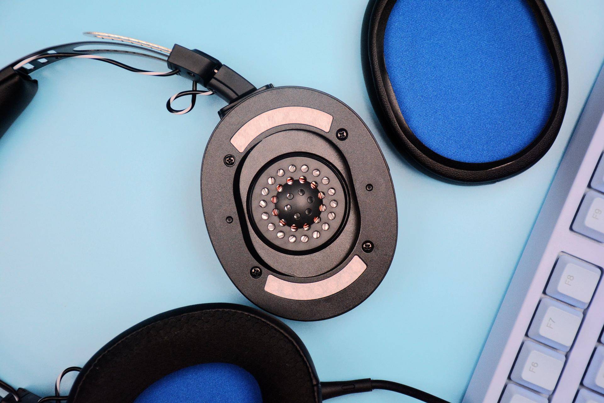 高端铁三角耳机有线,铁三角ath-g1怎么样