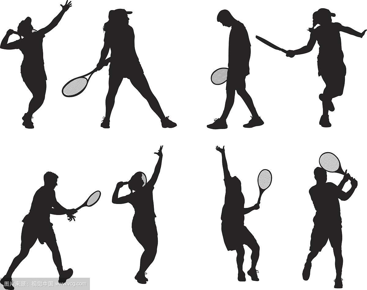 冬季好养生第6讲：低头族们，你有颈椎病吗？