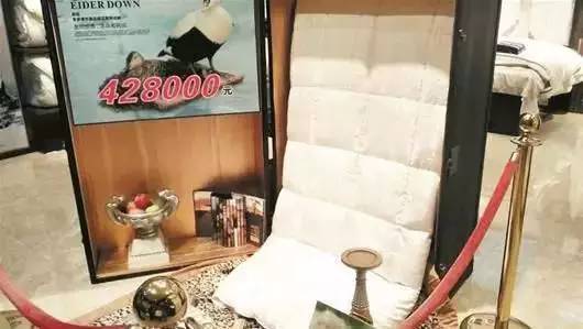 武汉最贵的东西是什么,武汉最贵的20样东西